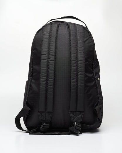 Mochila Groove Black