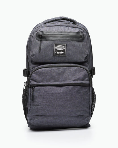 Mochila Picnic Serie 2 Backpack Dark Grey