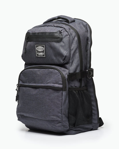 Mochila Picnic Serie 2 Backpack Dark Grey