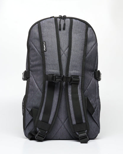 Mochila Picnic Serie 2 Backpack Dark Grey