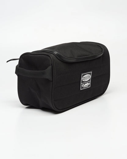 Bolso Fuller Necessaire Black