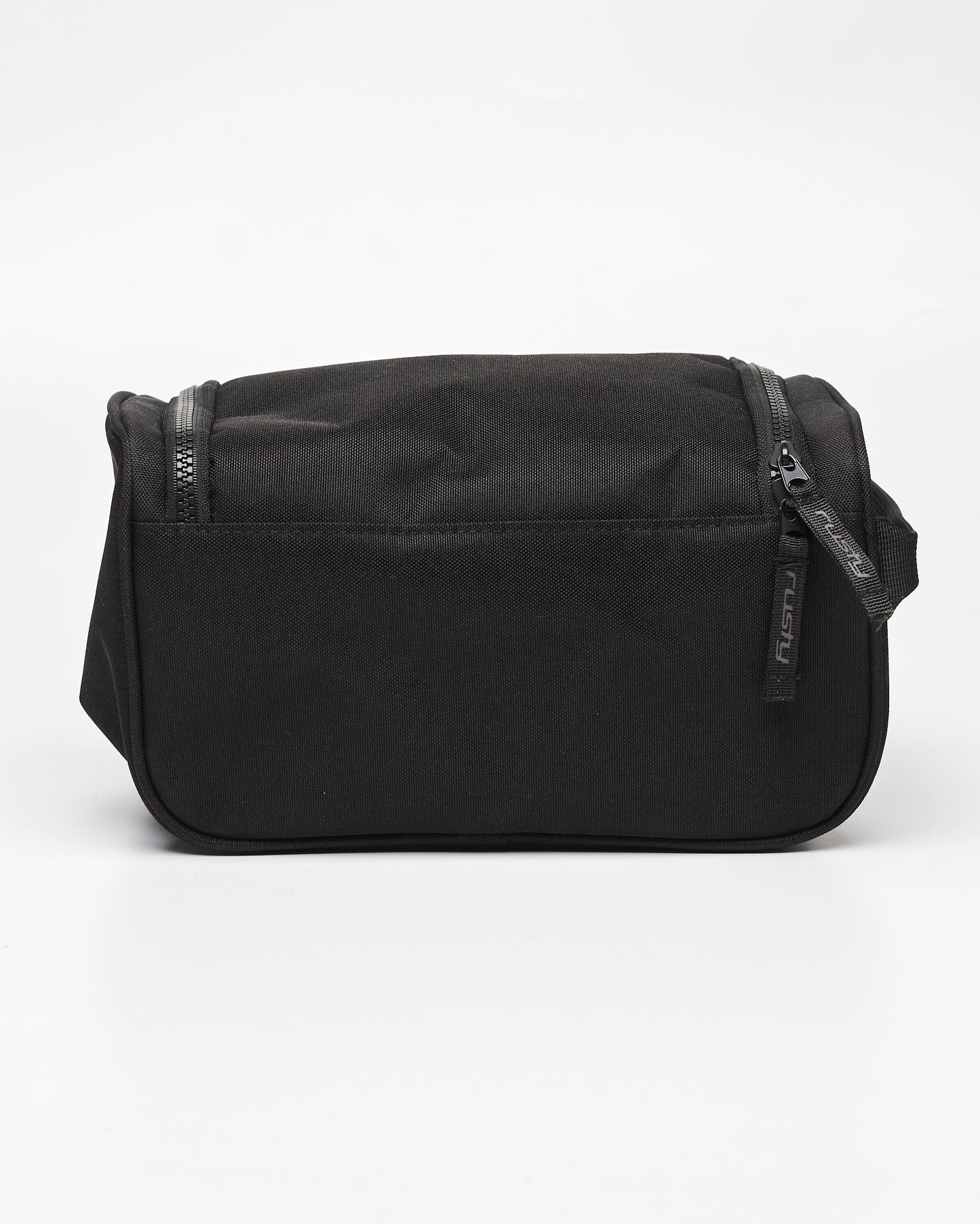 Bolso Fuller Necessaire Black