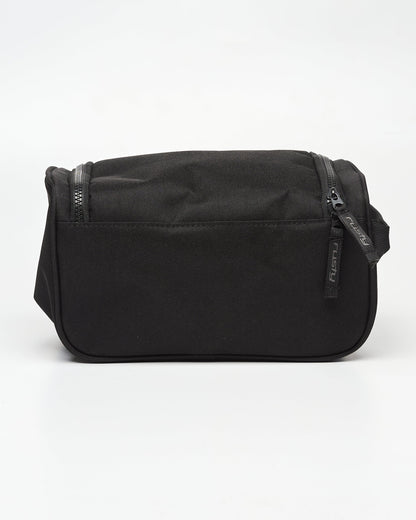 Bolso Fuller Necessaire Black