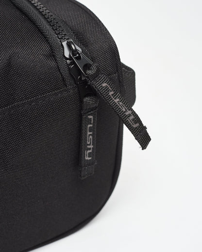 Bolso Fuller Necessaire Black