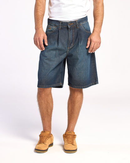 Bermuda Lobster Ws Dark Blue