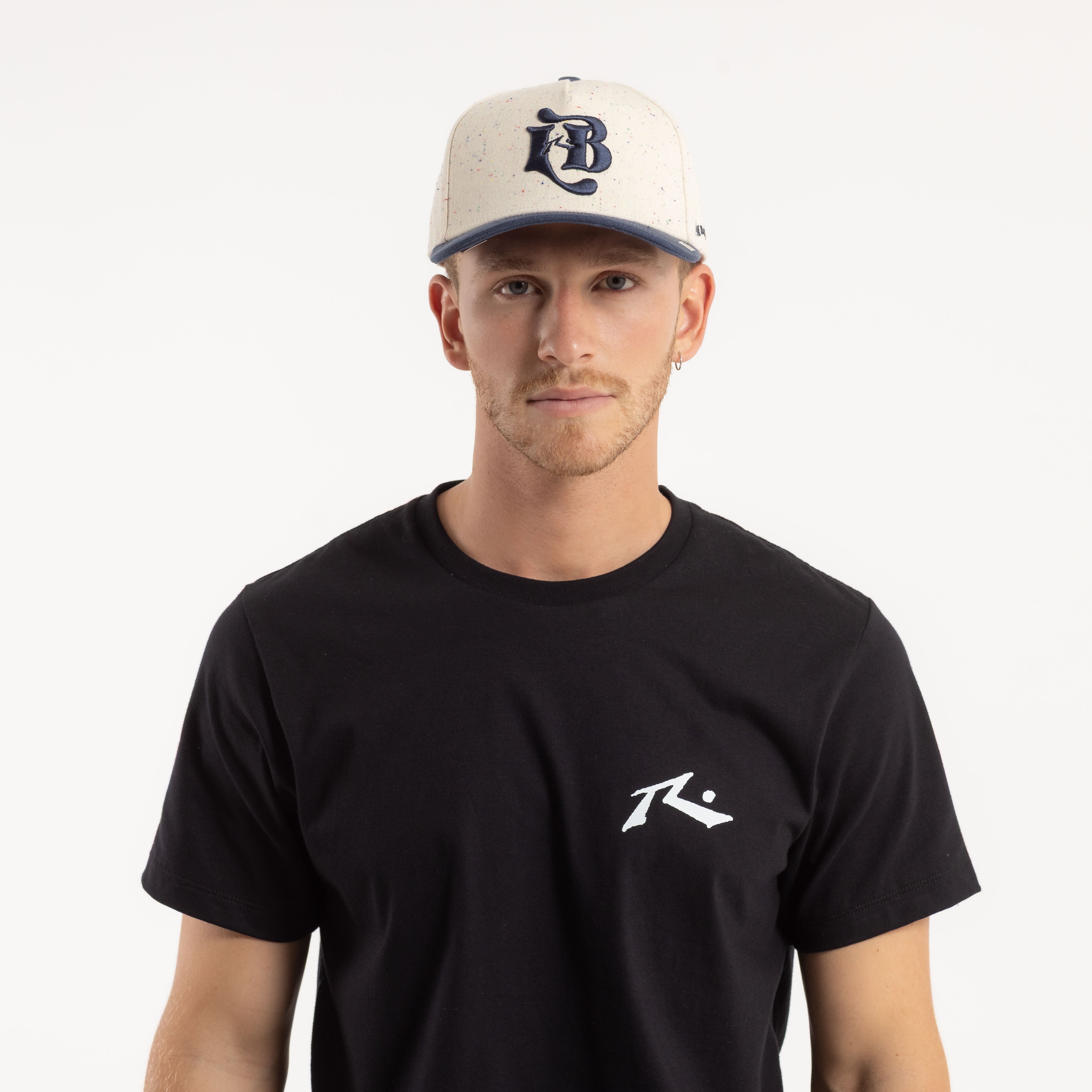 Gorra Laguna Beach Multi