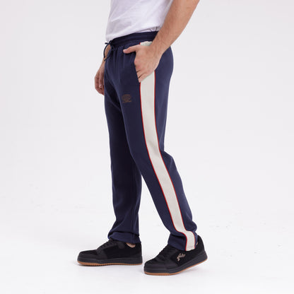 Jogging Lykke Navy