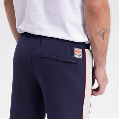 Jogging Lykke Navy
