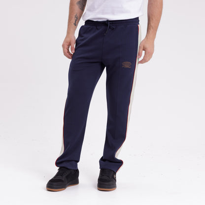 Jogging Lykke Navy
