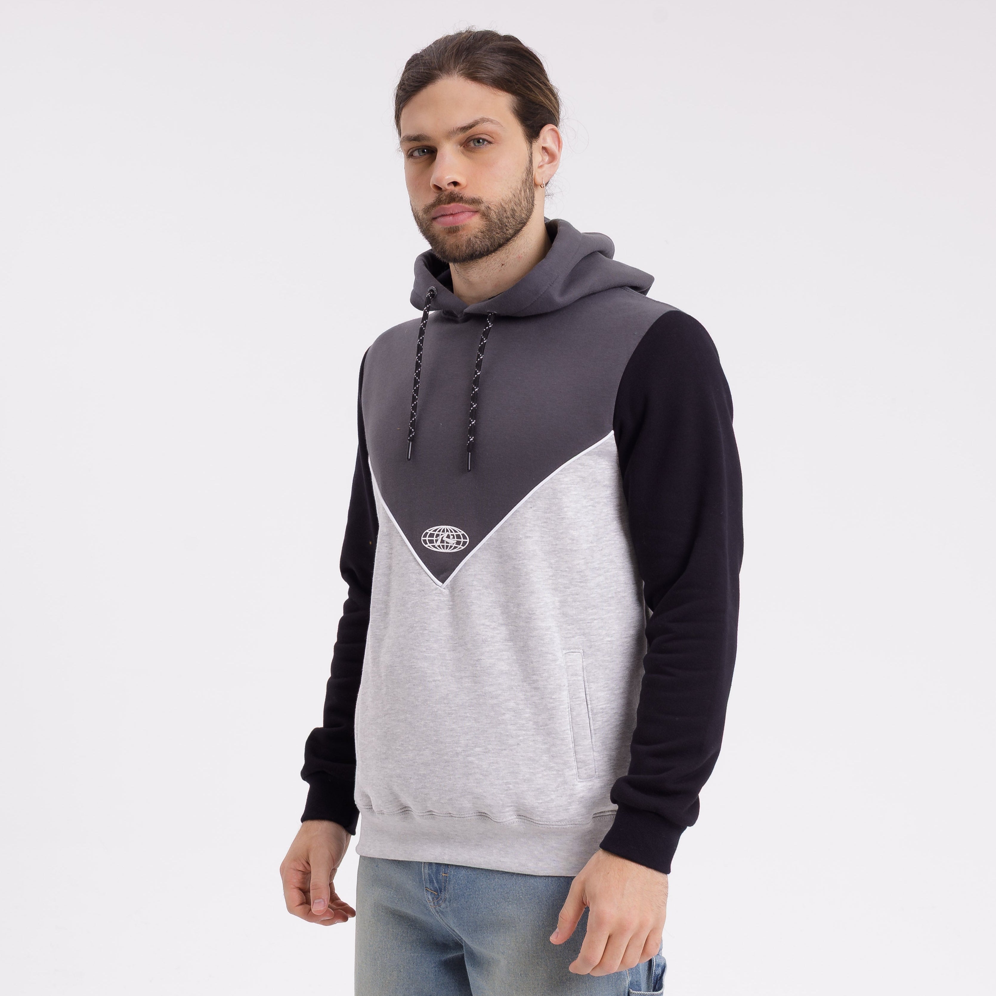 Canguro Makegan Multi