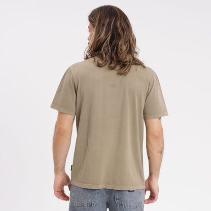Remera Martains Cornstalk