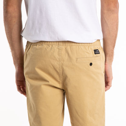 Bermuda Marvins Ii * Camel