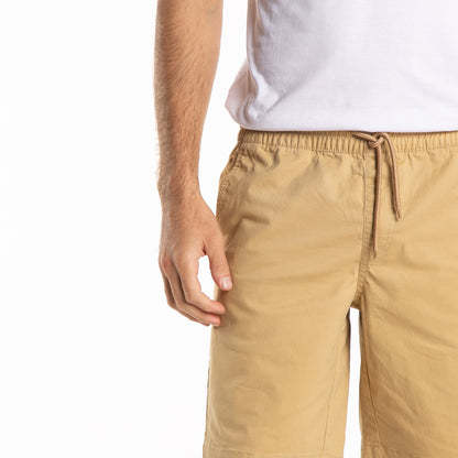 Bermuda Marvins Ii * Camel