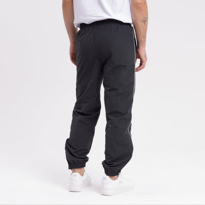 Pantalon Monza Ii Black