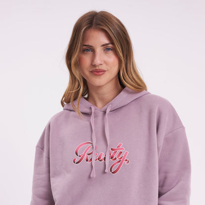 Canguro Mr Jones Relaxed Elderberry