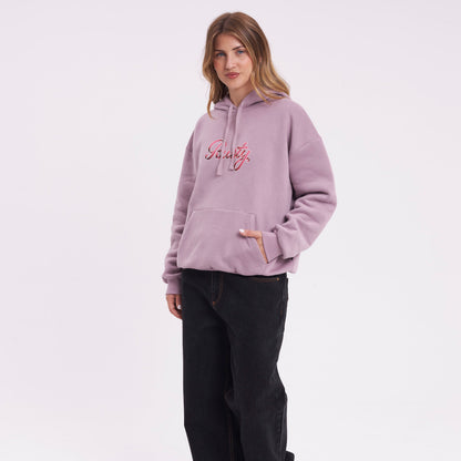 Canguro Mr Jones Relaxed Elderberry