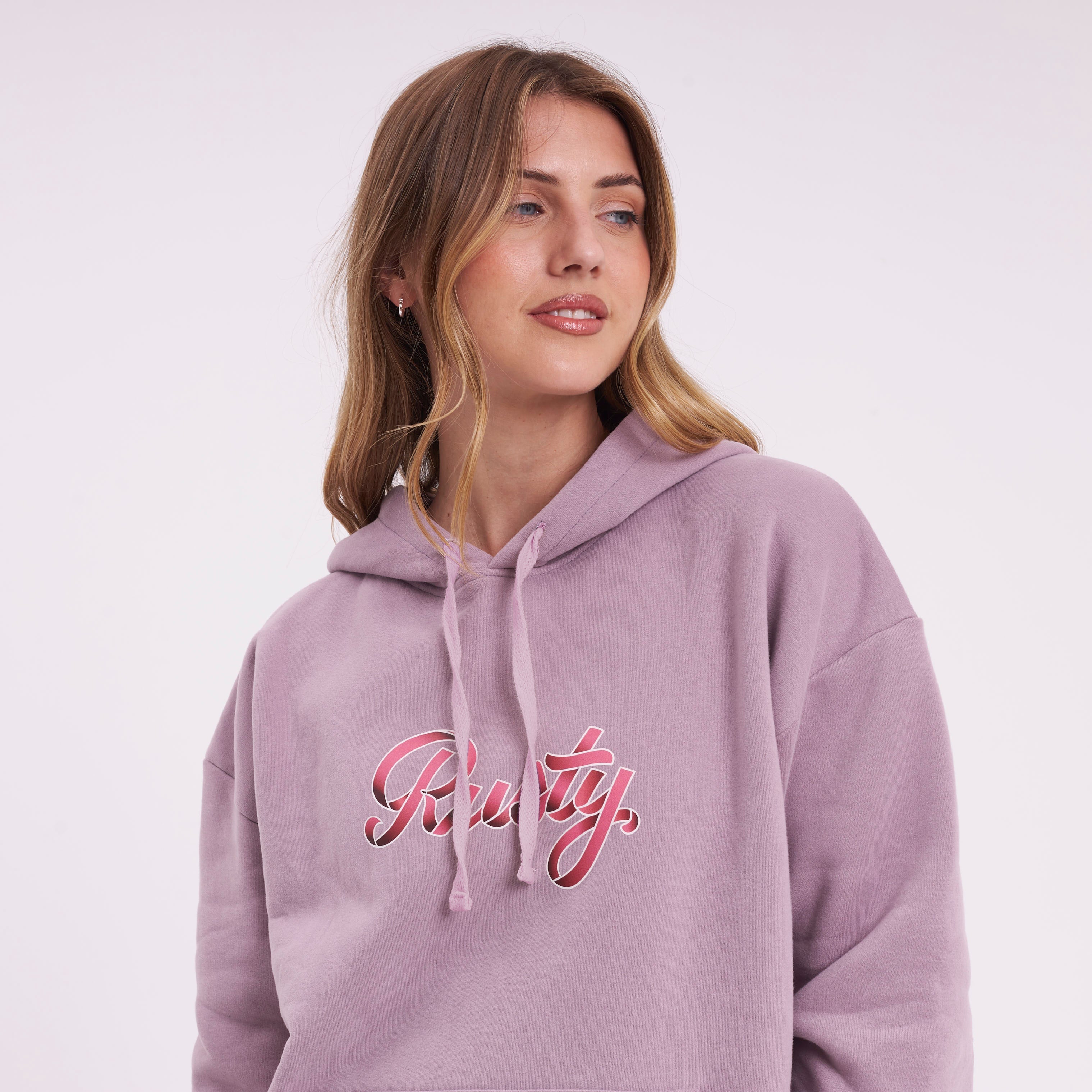 Canguro Mr Jones Relaxed Elderberry