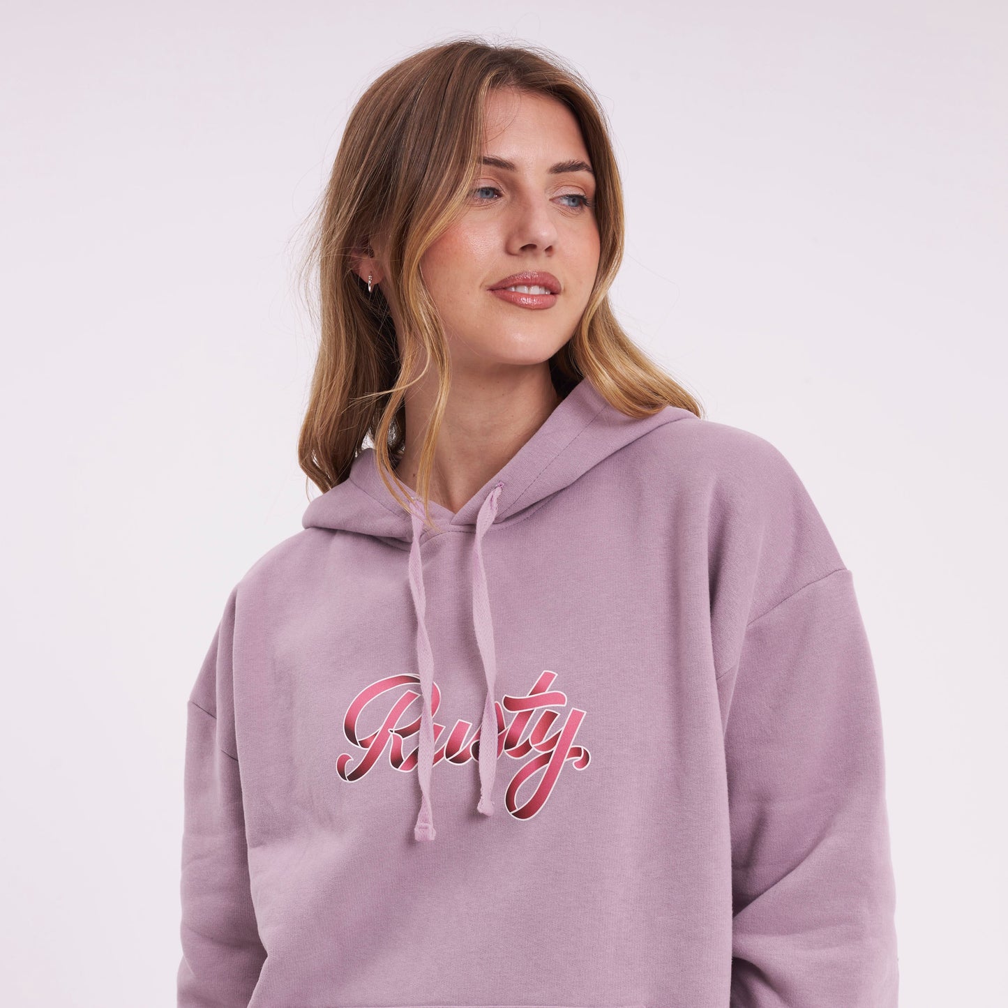 Canguro Mr Jones Relaxed Elderberry