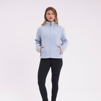 Polar Mystic Grey Ice