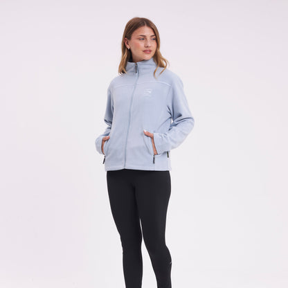 Polar Mystic Grey Ice