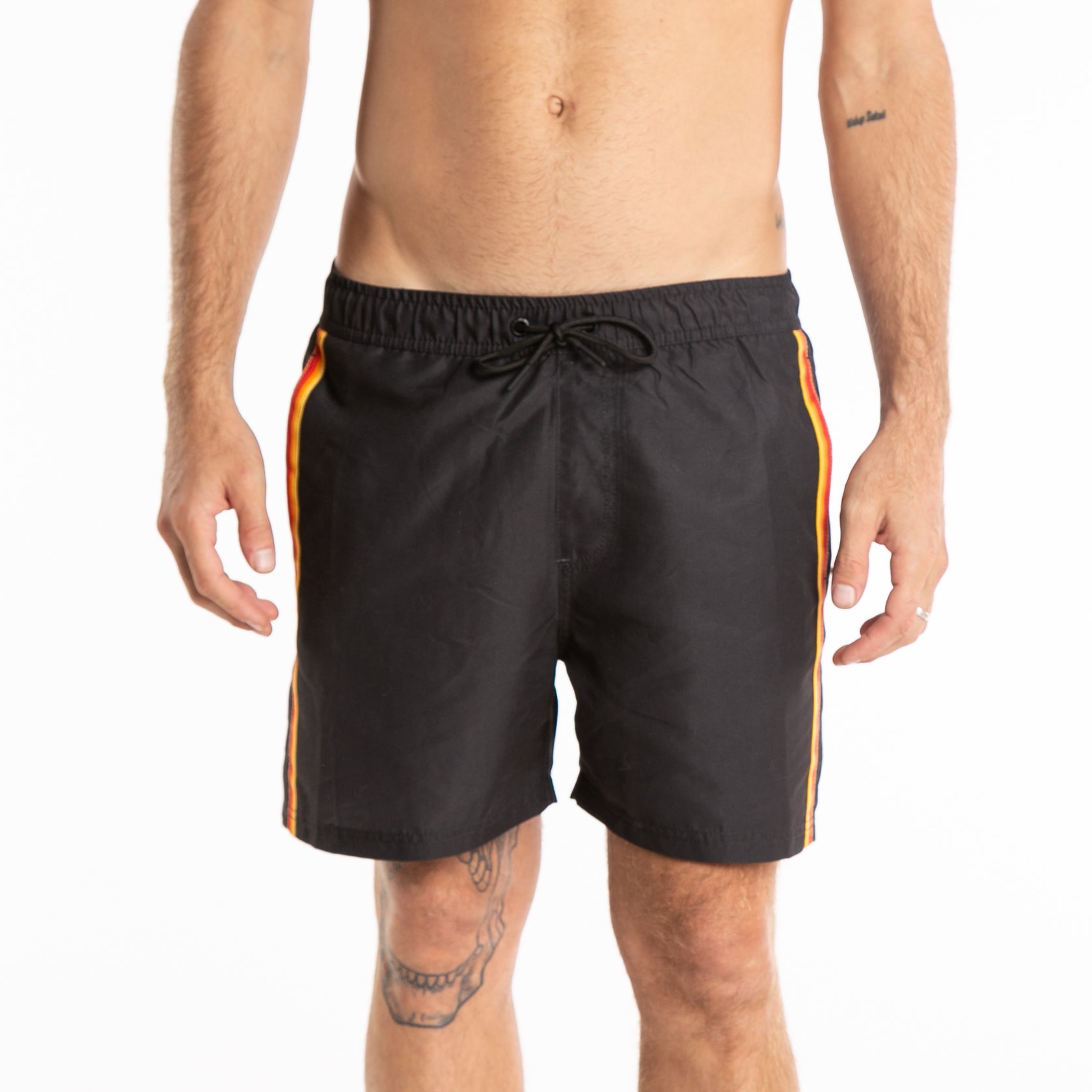 Rusty clearance surf shorts