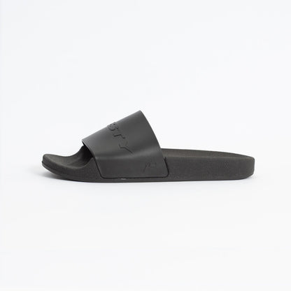 Ojotas New Elemental Slide Black