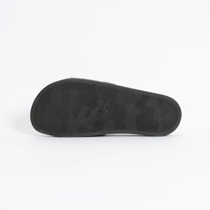 Ojotas New Elemental Slide Black