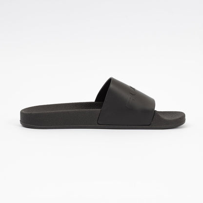Ojotas New Elemental Slide Black
