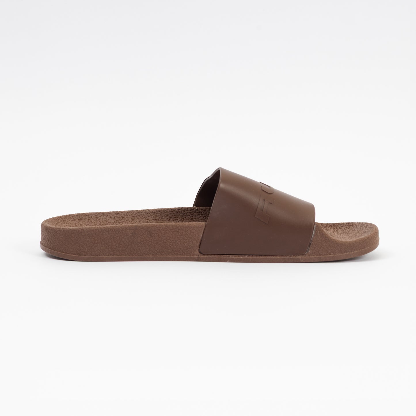 Ojotas New Elemental Slide Pinecone
