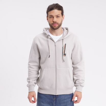 Campera Canguro New Shop Creyce