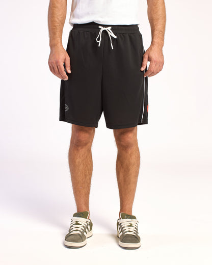 Short Sport Nother Sport 2 Black