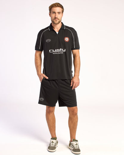 Short Sport Nother Sport 2 Black