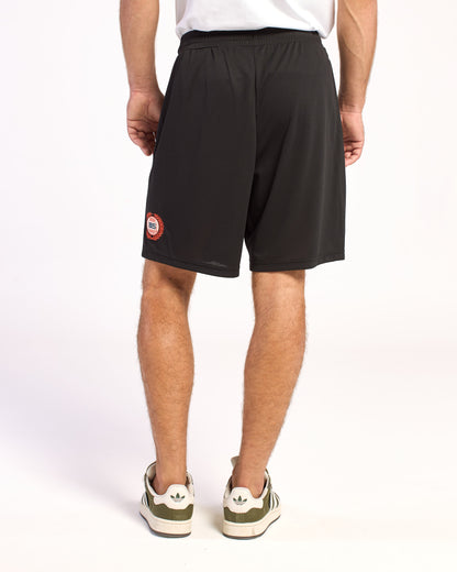 Short Sport Nother Sport 2 Black