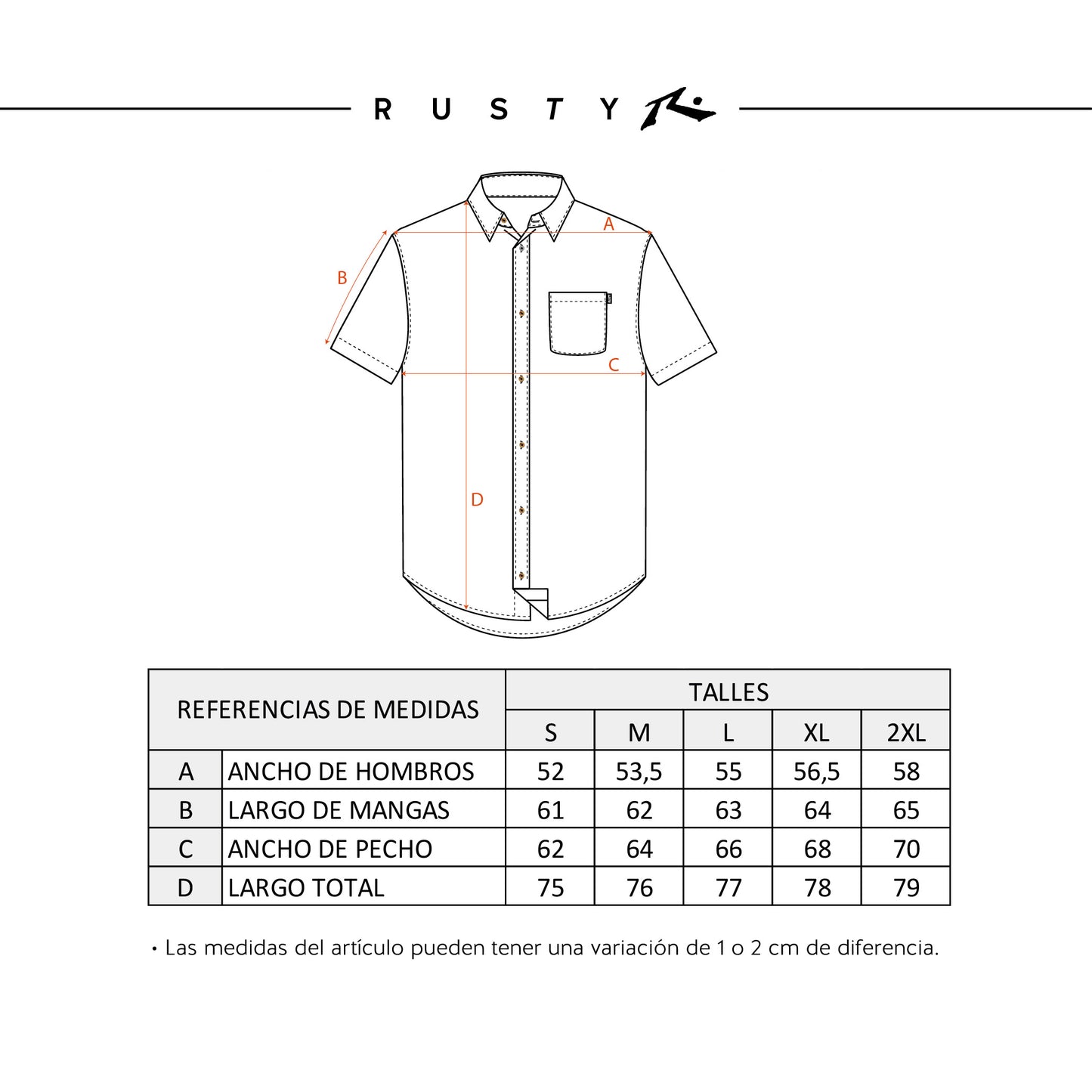Camisa Neon Dreams R2K Boys Marazine Blue