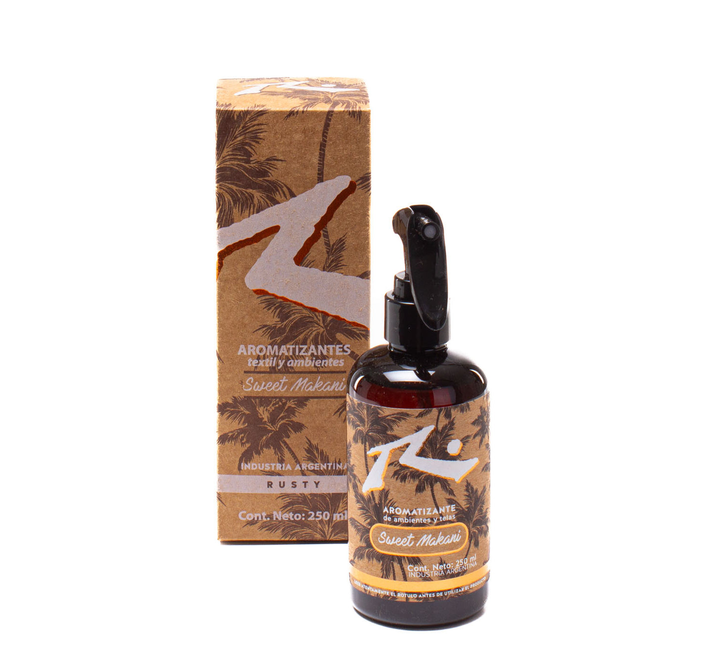 Perfumina