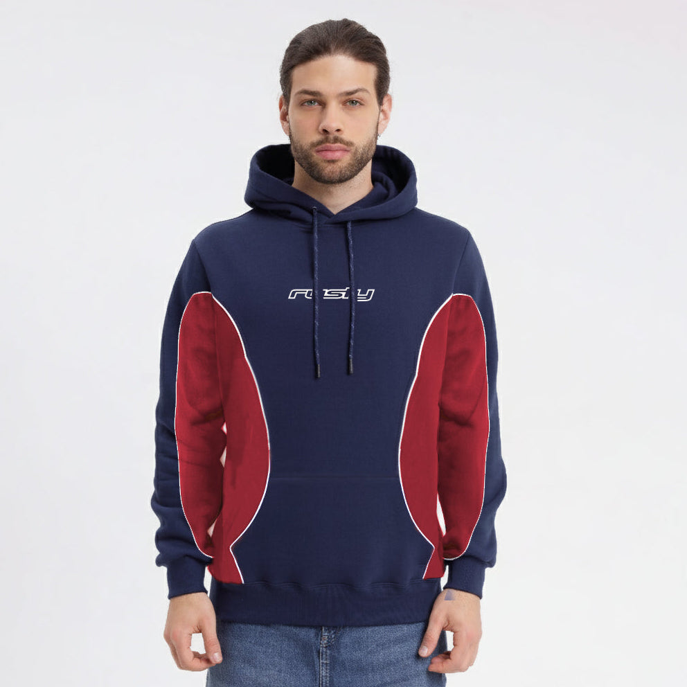 Canguro Phills Navy