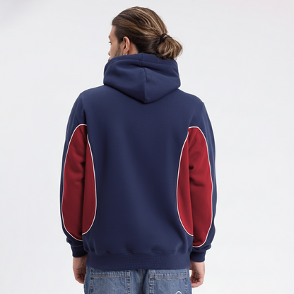 Canguro Phills Navy