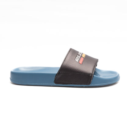 Ojotas Pick Pocket Slide Aero