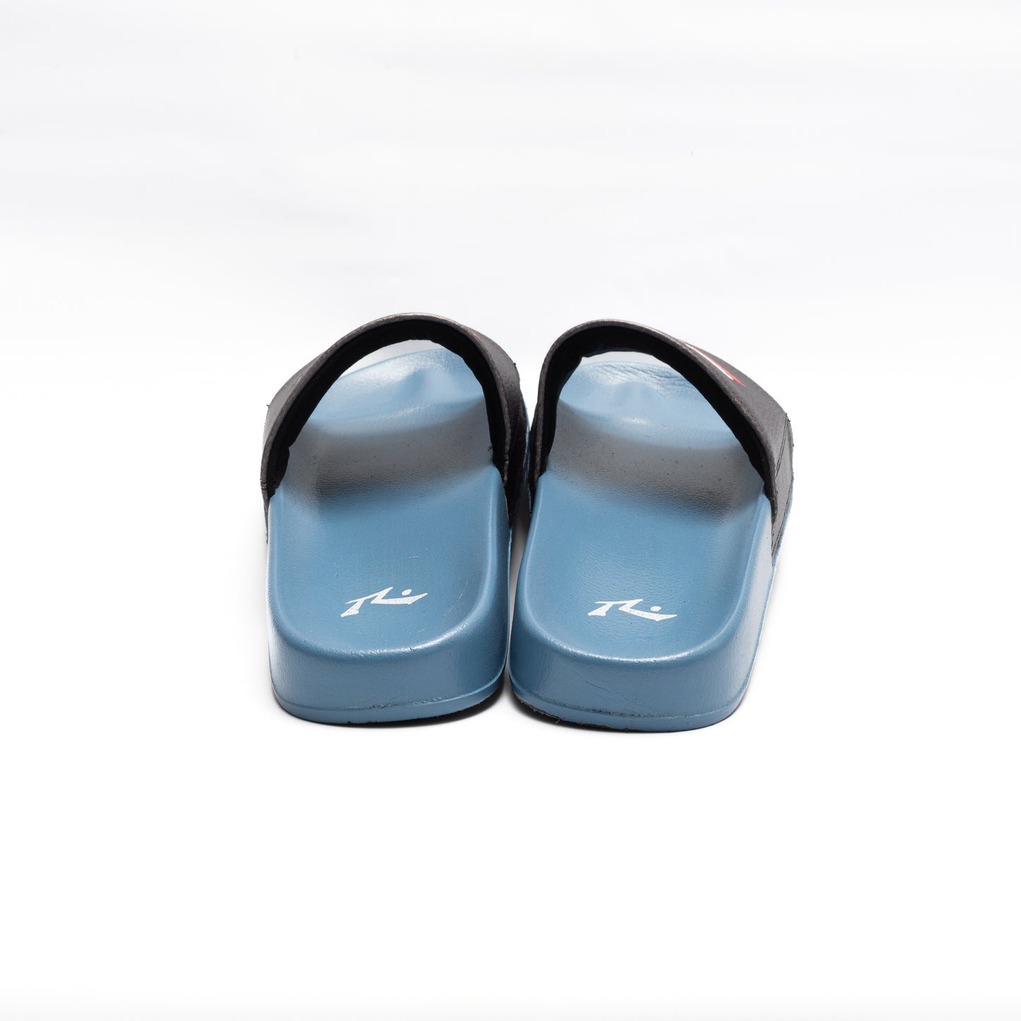 Ojotas Pick Pocket Slide Aero