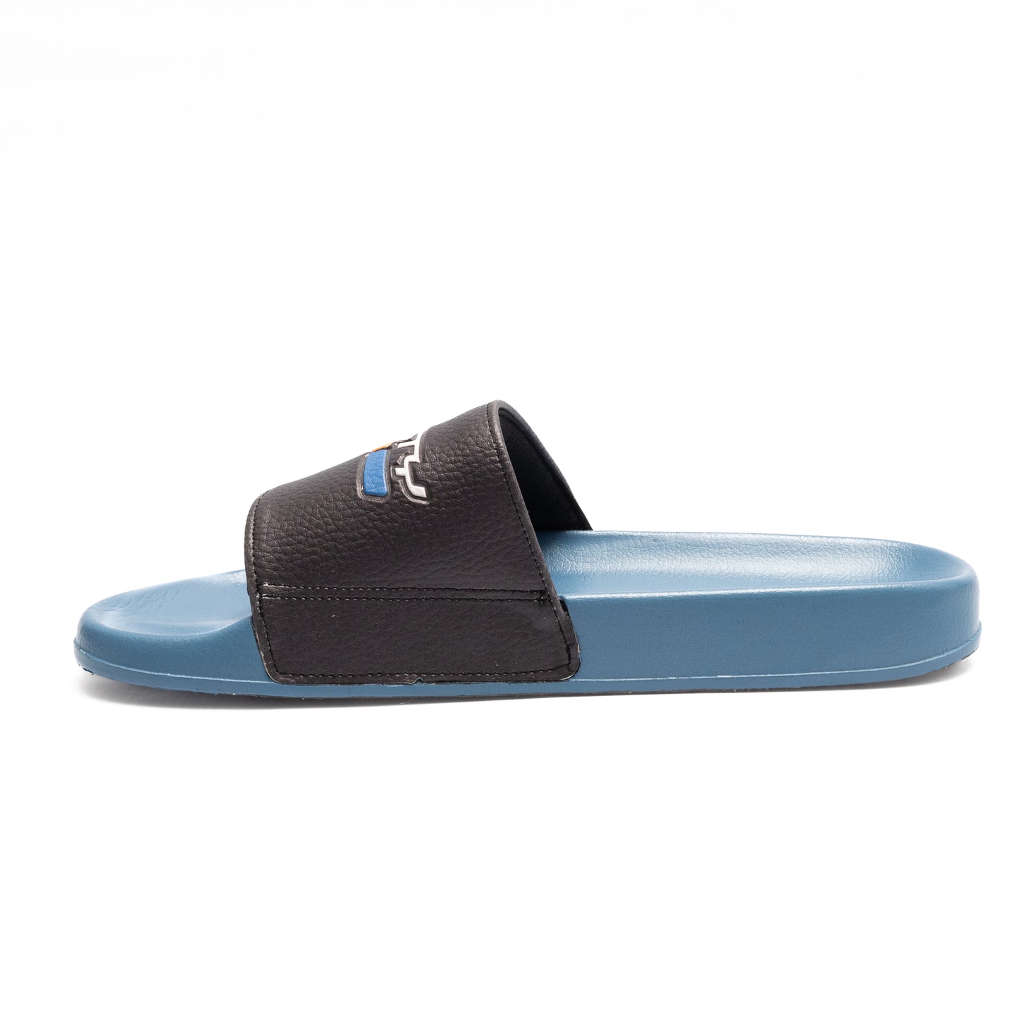 Ojotas Pick Pocket Slide Aero