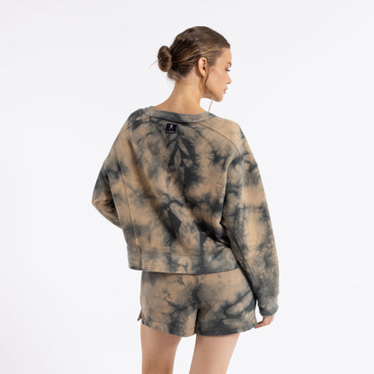 Buzo Player One Summer Relaxed Java