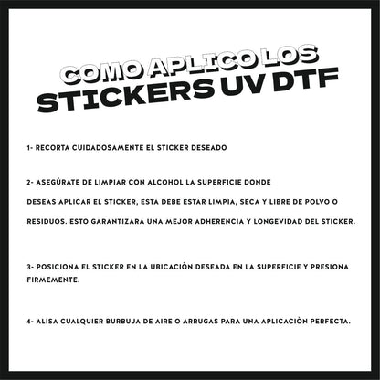 Calcos Rusty Calcos A5 Surtido 1