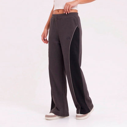 Jogging Pippo Dark Grey