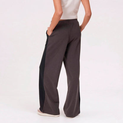 Jogging Pippo Dark Grey