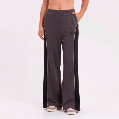 Jogging Pippo Dark Grey