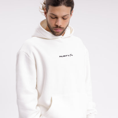 Canguro Rave Off White