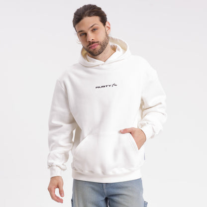 Canguro Rave Off White