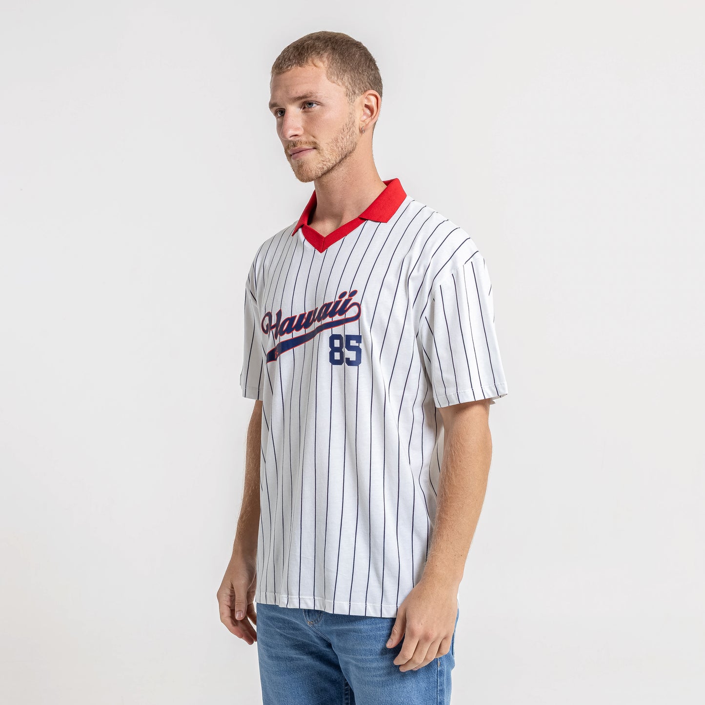 Chomba Islands Fullprint