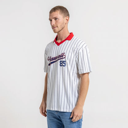 Chomba Islands Fullprint