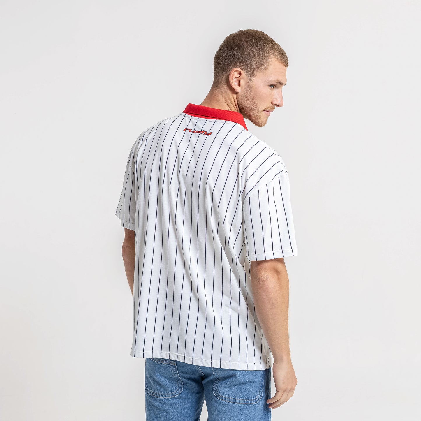 Chomba Islands Fullprint